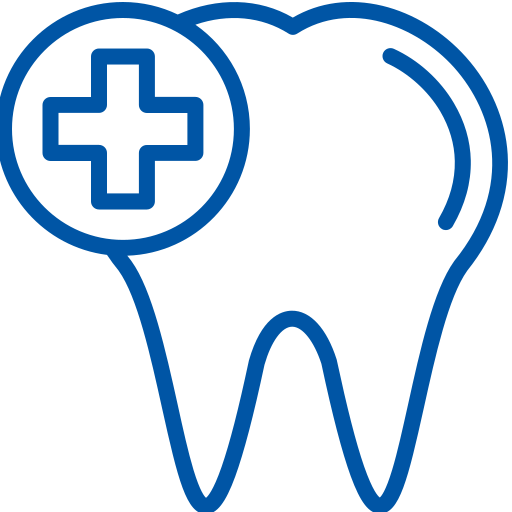 dentist icon
