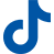 Tiktok Icon